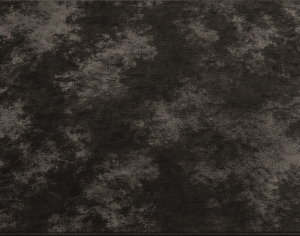 Chinese StyleChinese Carpet