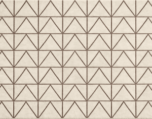 Chinese StyleChinese Carpet
