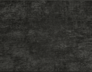 Chinese StyleChinese Carpet