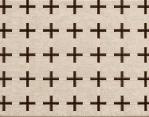 Chinese StyleChinese Carpet