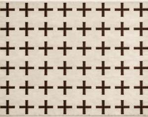 Chinese StyleChinese Carpet
