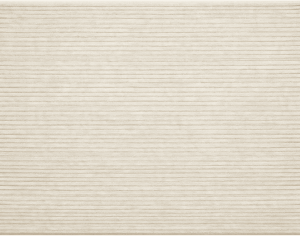Chinese StyleChinese Carpet