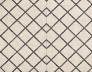 Chinese StyleChinese Carpet