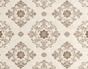 Chinese StyleChinese Carpet