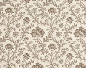 Chinese StyleChinese Carpet