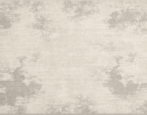 Chinese StyleChinese Carpet