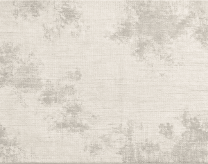 Chinese StyleChinese Carpet