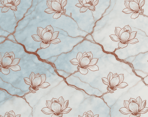 Chinese StyleChinese Carpet