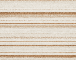 Chinese StyleChinese Carpet