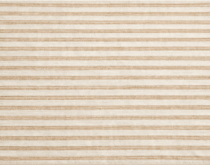 Chinese StyleChinese Carpet