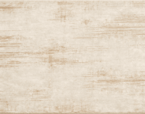 Chinese StyleChinese Carpet