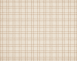 Chinese StyleChinese Carpet