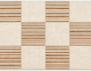 Chinese StyleChinese Carpet