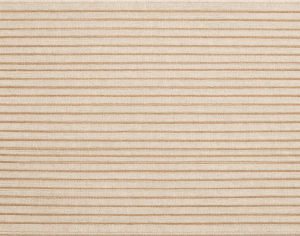 Chinese StyleChinese Carpet