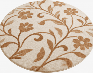 Chinese StyleChinese Carpet