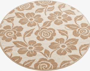Chinese StyleChinese Carpet
