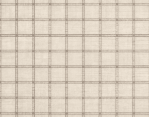 Chinese StyleChinese Carpet