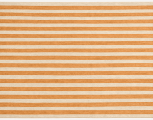 Chinese StyleChinese Carpet