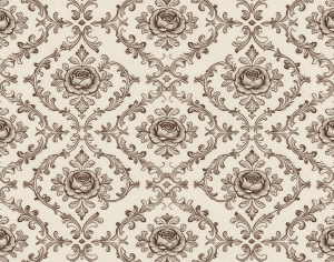 Chinese StyleChinese Carpet