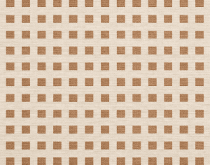 Chinese StyleChinese Carpet