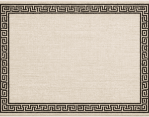 Chinese StyleChinese Carpet