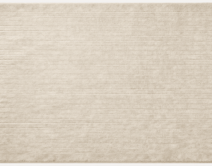 Chinese StyleChinese Carpet