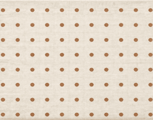 Chinese StyleChinese Carpet