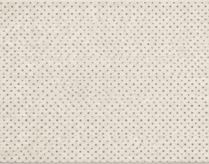 Chinese StyleChinese Carpet
