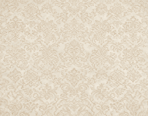 Chinese StyleChinese Carpet