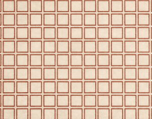Chinese StyleChinese Carpet