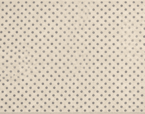 Chinese StyleChinese Carpet