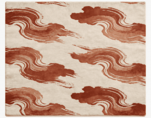 Chinese StyleChinese Carpet