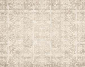 Chinese StyleChinese Carpet