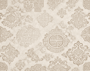 Chinese StyleChinese Carpet
