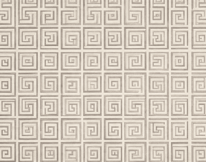 Chinese StyleChinese Carpet