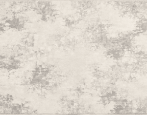 Chinese StyleChinese Carpet