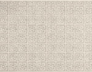 Chinese StyleChinese Carpet