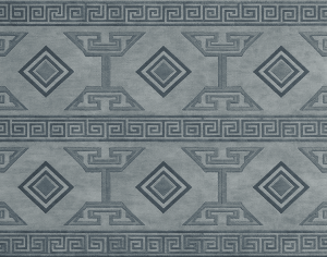 Chinese StyleChinese Carpet