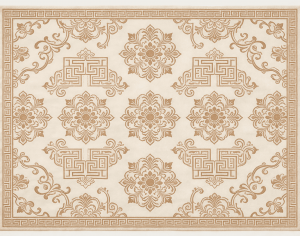 Chinese StyleChinese Carpet