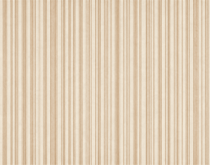 Chinese StyleChinese Carpet