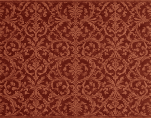 Chinese StyleChinese Carpet