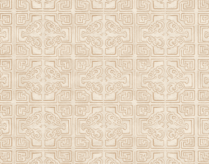 Chinese StyleChinese Carpet
