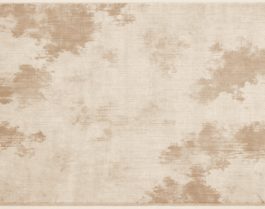 Chinese StyleChinese Carpet