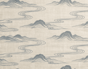 Chinese StyleChinese Carpet
