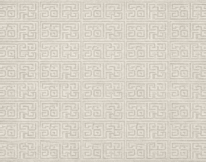 Chinese StyleChinese Carpet