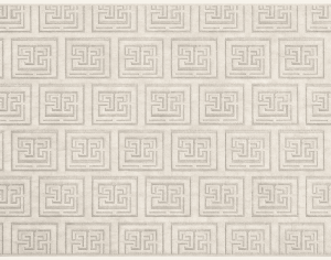 Chinese StyleChinese Carpet