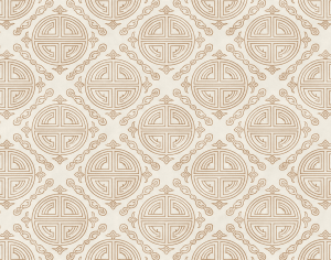 Chinese StyleChinese Carpet