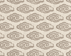Chinese StyleChinese Carpet
