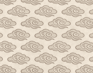 Chinese StyleChinese Carpet