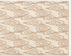Chinese StyleChinese Carpet